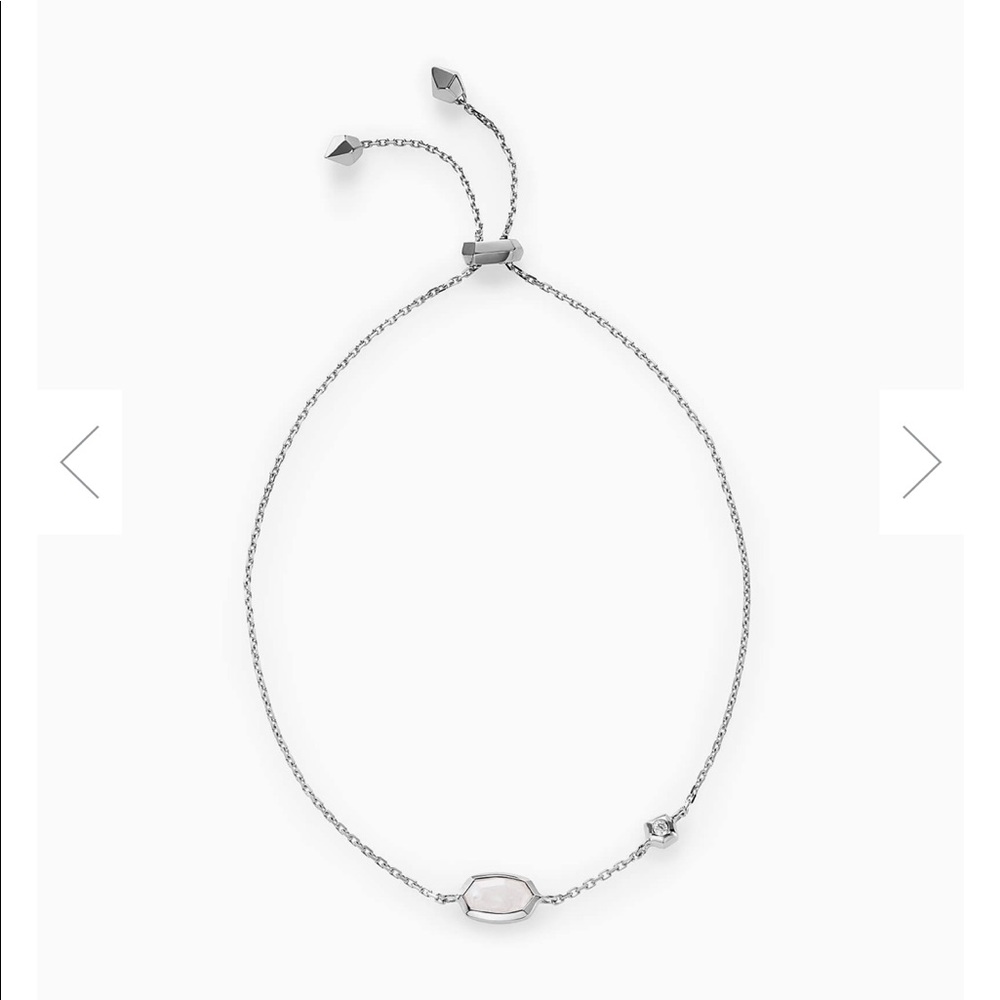 Kendra Scott Benson Bracelet